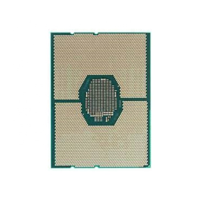 Cpu I5-6500 Processor 6M Cache, up to 3.60 GHz for Compute Des