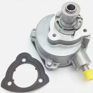 Bomba de Vacío para Servofreno 11667519457 OE #    54106011069 724807310 para BMW - Product Image 3
