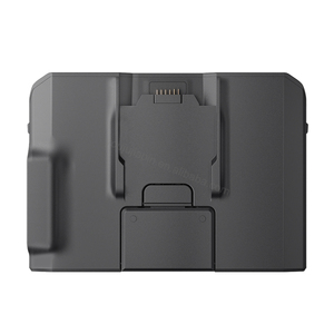 Antigravity A1 Charging <b>Hub</b> Fully Charges One Battery in 45 Mins or Three in 135 Mins. Supports PD and PPS Protocols Via USB-<b>C</b>. - Product Image 6