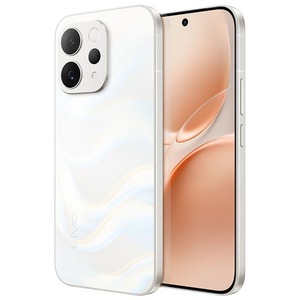 2026 A+ Original Products Good Quality <strong>Chinese</strong> Brand Ai Android <strong>Mobile</strong> 5G Smartphone OriginOS System for Vivo S50 Phone - Product Image 5