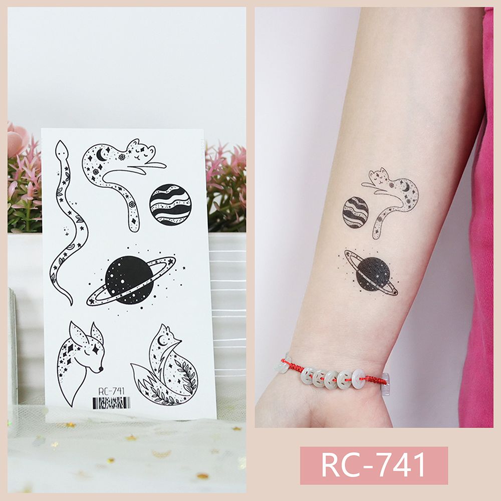 RC-741