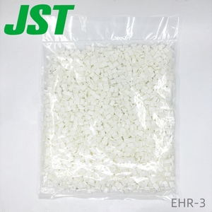 <span class=keywords><strong>EHR</strong></span>-<span class=keywords><strong>4</strong></span> <span class=keywords><strong>EHR</strong></span>-3 <span class=keywords><strong>JST</strong></span> EH 2.5มม. ของแท้ <span class=keywords><strong>EHR</strong></span>-5 <span class=keywords><strong>EHR</strong></span>-6ลวด <span class=keywords><strong>EHR</strong></span>-7ใช้เป็นที่อยู่อาศัยตามธรรมชาติ - Product Image 5