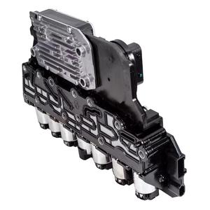 TCM 6T45 6T40 Gen 1 TCM - Product Image 3