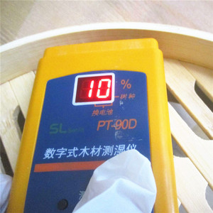 Verzending Goederen 3de Partij Inspectiedienst Shandong <span class=keywords><strong>Qingdao</strong></span> - Product Image 4