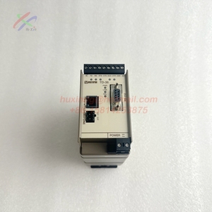 TD-36 <span class=keywords><strong>AV</strong></span> 3618-0101 WESTERMO TD-36 <span class=keywords><strong>AV</strong></span> 3618-0101 Westermo TD36AV 36180101 TD 36 <span class=keywords><strong>AV</strong></span> Accesorios para Motor de Grupo Electrógeno Diésel Marino - Product Image 4