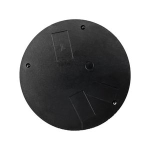 Détecteur de fumée BM22S2021-1 Holtek Capteur numérique BM22S2021-1 détecteurs de fumée BM22 Maisons intelligentes Appareils IoT MCU intégré - Product Image 4