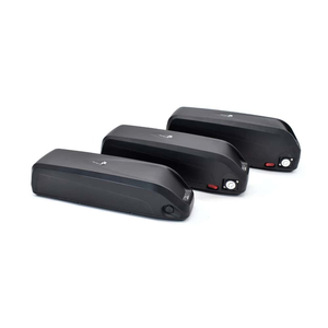 <b>24V</b> 36V 48V 15ah 20ah E Bike Lithium Ion Ebike <b>Battery</b> Lithium 18650 Pack for Bike - Product Image 4