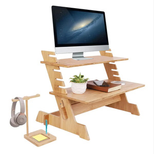 Gifts for Your Boyfriend: 5 Thoughtful Picks He’ll Actually Use