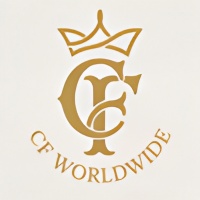 CF Worldwide Company Limited logo