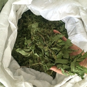 5012 Bo <span class=keywords><strong>He</strong></span> Ye Vente en gros de produits de santé Feuilles de <span class=keywords><strong>menthe</strong></span> séchées <span class=keywords><strong>Menthe</strong></span> <span class=keywords><strong>poivrée</strong></span> pour le thé Thé aux herbes Thé santé - Product Image 3