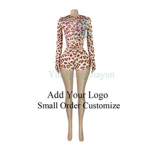 Custom Clothing Manufacturer See Through Mini Dress Sexy <strong>Club</strong> Dress Halter Neck Mesh Sparkly Rhinestone <strong>Fashion</strong> Slim Party Dress - Product Image 2