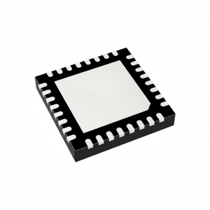 IC แผงวงจรรวม VQFN 32แผ่นสัมผัส MSP430G2233IRHB32T ในสต็อกแฟลช2KB 16BIT MCU - Product Image 1
