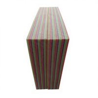 Pins de poignée de couteau G10, Blancs de poignée de couteau G10, Poignée de couteau G10 Ivoire, Poignée de couteau G10 Jade