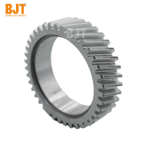Engranaje Planetario de Alta Calidad No Original para Montacargas <span class=keywords><strong>Linde</strong></span> H16 H18 <span class=keywords><strong>H20</strong></span> 8222640922, Piezas de Repuesto - Product Image 1