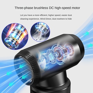 Jouets Interphones Électriques Extérieurs Longue Portée pour Enfants, Enfants, Vidéo Talkie-Walkie - Product Image 2