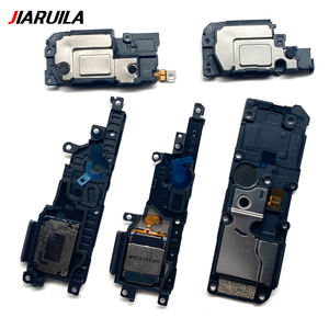 Altavoz móvil zumbador Ringer Flex Cable para Oppo <span class=keywords><strong>Find</strong></span> <span class=keywords><strong>X</strong></span> X2 Neo X5 X6 Pro Reno <span class=keywords><strong>5</strong></span> 6 <span class=keywords><strong>Lite</strong></span> Pro Plus altavoz inferior - Product Image 5