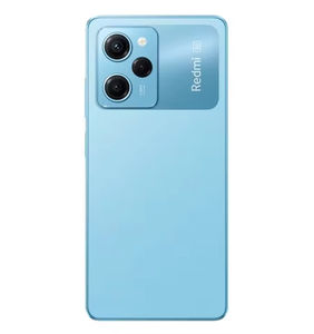 Téléphone portable d'occasion en gros 6A 7A <span class=keywords><strong>8</strong></span> 9 Pro Smart avec écran HD 2K 128 Go / 256 Go – Téléphone mobile de seconde main - Product Image 5