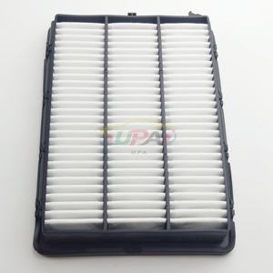 Filtre à air 28113-D3300 28113D3300 pour Hyun-dai Ki-a 28113 D3300 - Product Image 3