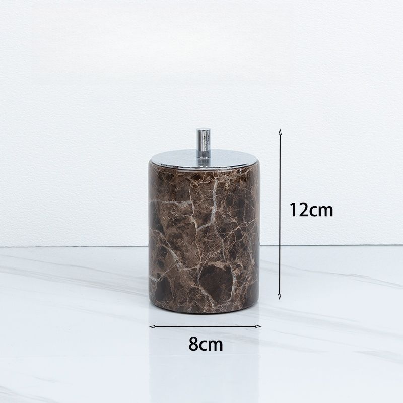 ขวดกลม-สีเงิน