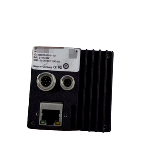 工业相机模块 RuL2048-10gm AcA1300-Um -Uc Mvl-Hf5028m-6mpe 全新原装PLC - Product Image 1