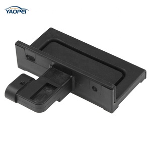 GM GMC Envoy 15060932-2004 için 2005 dc12v <span class=keywords><strong>OEM</strong></span> otomotiv bagaj kapağı anahtarı otomotiv parçaları - Product Image 5