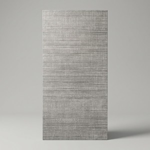 Piastrella da Parete Volon Grigia con Texture Scura, Design Moderno per Interni - Product Image 1