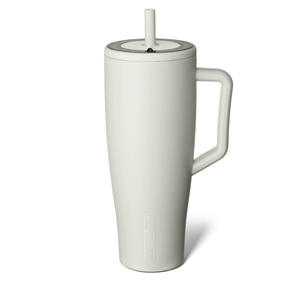 Vaso Térmico de Acero Inoxidable 304 para <span class=keywords><strong>BRUMATE</strong></span> con Diseño Moderno, Gran Capacidad para Exteriores, Vaso para Auto con Popote y Aislamiento al Vacío - Product Image 6