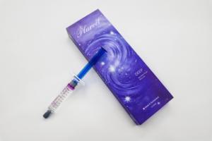 <span class=keywords><strong>Acide</strong></span> <span class=keywords><strong>hyaluronique</strong></span> injectable 1 ml à marque privée personnalisée pour rides profondes et définition de la ligne du menton - Product Image 3