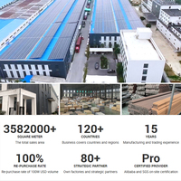 Panneau mural WPC moderne pour la décoration intérieure des salles de sport, fabrication sur mesure, directement de l'usine, panneaux WPC imperméables pour revêtement mural