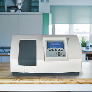 YLAB <span class=keywords><strong>UV1900</strong></span> 1900 серии двойной луч спектрофотометр - Product Image 3