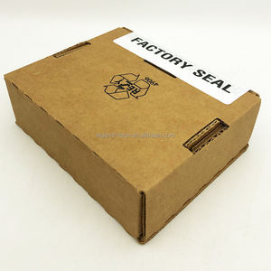 442G-MABR-<span class=keywords><strong>ULM</strong></span>-C00 Módulo de bloqueo de marca 100% 100% Nuevo en stock 442GMABRULMC00 - Product Image 5