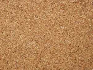 Qianswang — liège HUAPU, feuille de liège personnalisé de haute qualité - Product Image 3