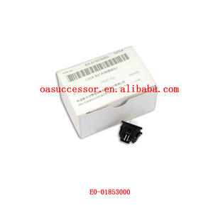 Commutateur ES168, E0-01853000, pour <span class=keywords><strong>Toshiba</strong></span> E Studio ES 16 20 200L 210C 211C 230 25 28 280 310C 311C 35 3511 45 4511 520 550 600 <span class=keywords><strong>65</strong></span> - Product Image 1