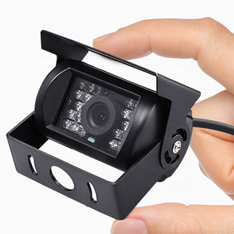 Con 6 metros de cable