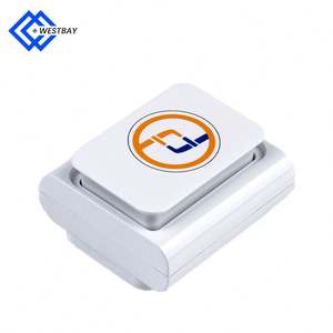 مطرقة أمان للسيارة 2 في 1 مطرقة أمان للسيارة للسيارة متعددة الوظائف مطرقة نافذة لكسر الأمان في حالات الطوارئ - Product Image 4