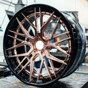 18 19 20 21 22 24 26 28 pulgadas ruedas forjadas para <span class=keywords><strong>Maybach</strong></span> <span class=keywords><strong>62s</strong></span> S600 S400 s450 s680 s560 s580 s480 4matic gls600 gls480 Rolls-Royce - Product Image 4