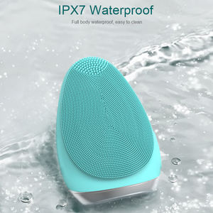 Meilleure vente produits 2021 en europe nettoyage <span class=keywords><strong>brosses</strong></span> pour le <span class=keywords><strong>visage</strong></span> - Product Image 3