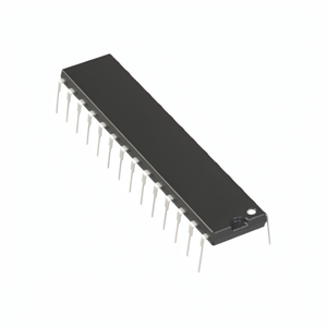 Buy Electronics Components Online Original One Stop Service 28 DIP Embedded PIC16LF1788-I_SP - Product Image 1