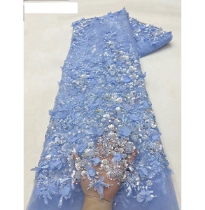 chinese dress ladies Amazon.com: 1 Pair Fine Lace Fabric Patches Embroidered Trim Applique Decor  Dress Decoration (Black+ Golden) : Arts, Crafts & Sewing