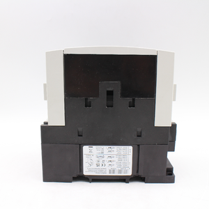 Contactor de Vacío de Alto Voltaje 24Vdc Contactor 3RT5044 1AG20 - Product Image 4