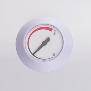 <span class=keywords><strong>Chauffe</strong></span>-<span class=keywords><strong>eau</strong></span> électrique commercial <span class=keywords><strong>200L</strong></span> avec <span class=keywords><strong>thermostat</strong></span> IPX4 étanche pour usage domestique, hôtelier et extérieur - Product Image 3