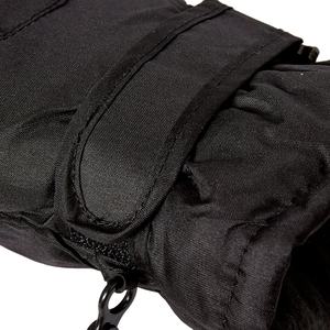 ถุงมือกันหนาวสำหรับผู้ชายถุงมือป้องกันฝนใช้งานได้ดีปรับแต่งได้ - Product Image 3