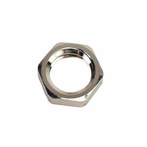 Repuestos Rittal, Detector de Movimiento F8, Otros Equipos Eléctricos - Product Image 3