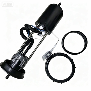 Nouveau filtre à carburant pour pompe à essence SeaDoo GTI EFI 2008-2020, remplace 270600113 GTR GTX RXT RXS <span class=keywords><strong>RXTX</strong></span> 4tec 260hp - Product Image 4