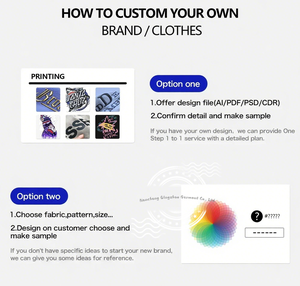 Camiseta Corta Informal de Cuello Redondo 100% Algodón para Hombre, Fabricada Profesionalmente, con Puños Crudos y Corte Cuadrado - Product Image 5