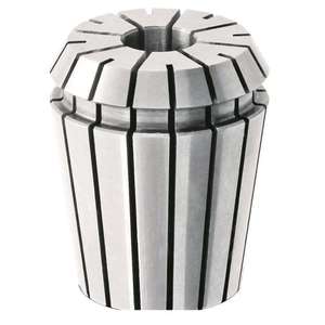 ERX32 D... Piezas principales Collet - Product Image 1