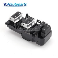 Nuevo Interruptor Eléctrico para Ventanas 35750-TVA-H11