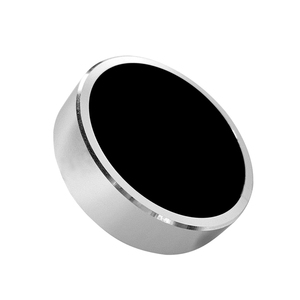 Module d'affichage TFT à bouton rotatif de 1,28 pouce, résolution 240*240, MCU ESP32-C3 intégré, écran de contrôle rotatif intelligent - Product Image 2