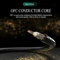 RASANTEK Typ C bis 3,5mm Buchse Typ C Kopfhörer AUX-Buchse HiFi USB C bis 3,5mm AUX-Kopfhörer Audio adapter für Telefon