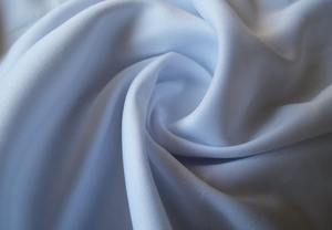 Polydex-Stoffrolle für Sublimationsdruck aus 100% Polyester <span class=keywords><strong>Interlock</strong></span>-<span class=keywords><strong>Jersey</strong></span> in Weiß - Product Image 3